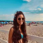 Deborah Halpern - @halpern2365 - Instagram