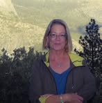 Deborah Halpern Holloway - Facebook