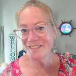 Deborah Halpern Holloway - @deborah.h.holloway - Instagram