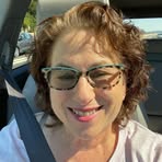 Deborah K Halpern - Facebook