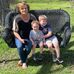 Debbie Hamm - Facebook
