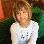 Debbie Hamm - @deborahhamm - Instagram