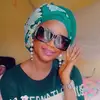 Debbieluv - @deborahhammanbwal - TikTok