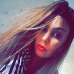 Deborah Djazairia Hammouche - @deborahhammouche - Instagram