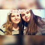deborah hamm - @_debby_sophie - Instagram
