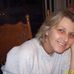 Deborah Hamm - Facebook