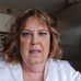 Deborah Hamm - Facebook
