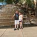 Deborah Hamm - Facebook