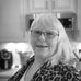 Deborah Hamm - Facebook