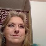 Deborah Hamm - @debbie012763 - Instagram