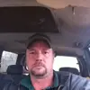 Deborah Hamm - @deborah.hamm164 - TikTok