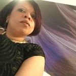Deborah Hamm - @dahamm6 - Instagram