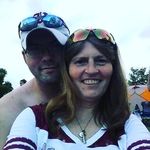 Deborah Hamm - @deborah.hamm.31 - Instagram