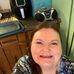 Deborah Hamm - Facebook