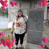 Deborah Hamm - @deborah.hamm - TikTok