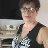 Deborah Hamm - @deborah.hamm8 - TikTok