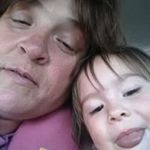 Deborah Hamm - @deborahj234 - Instagram