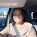 Deborah Hamm - Facebook