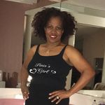 Deborah (Hamm) Massey - @dmassey1021 - Instagram