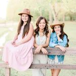 Deborah Hammit - @deborahhammit - Instagram