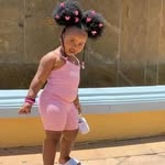 DEBORAH HAMMOND - @deborahhammond436 - Instagram