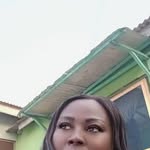 Deborah Hammond - @deborahhammond2414 - Instagram