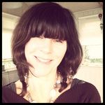 Deborah Hammond - @deborahhammond - Instagram
