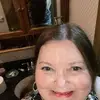 DeborahDevineakahoneybee - @deborahhamm810 - TikTok