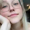 deborahhamm05 - @deborahhamm05 - TikTok