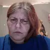deborahhamm164 - @deborahhamm164 - TikTok