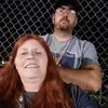 deborahhamm42 - @deborahhamm42 - TikTok