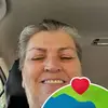 deborahhamm565 - @deborahhamm565 - TikTok