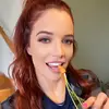 deborahhamm5 - @deborahhamm5 - TikTok