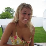 Deborahhamm - @deborahhamm188 - Instagram