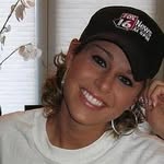 deborahhamm - @deborahhammond593 - Instagram