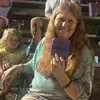 deborh - @deborahhamm013 - TikTok