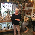 Hammett Deborah - @deborah.hammett - Instagram