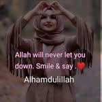 Jamalela Fuseina - @deborahhammack568 - Instagram