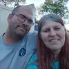 little Debbie - @deborahhamm85 - TikTok