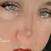 sweet D - @deborahhamm735 - TikTok