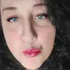 sweetkarma75 - @deborahhamm31 - TikTok