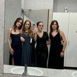 •deborah• - @deborah_oberhammer - Instagram