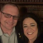 Deborah Arguello-Hammer - @debhammer5150 - Instagram