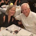 Deborah Hammer - @htdebbie - Instagram