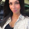 Deborah Hammer - @deborahhammer763 - TikTok
