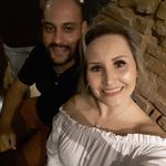 Deborah Hammerschmidt - @deborahhammerschmidt - Instagram