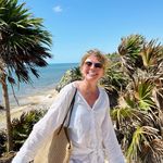 Deborah Lynn Hammer - @deblynnhammer - Instagram
