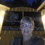 Debra Hammer - @debrahammer11 - Instagram