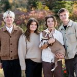 Debra Hammer Hoover - @momof4shyloghudlinc - Instagram