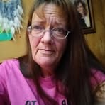 Debbie Hand - Facebook